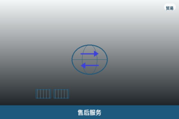 售后服务
